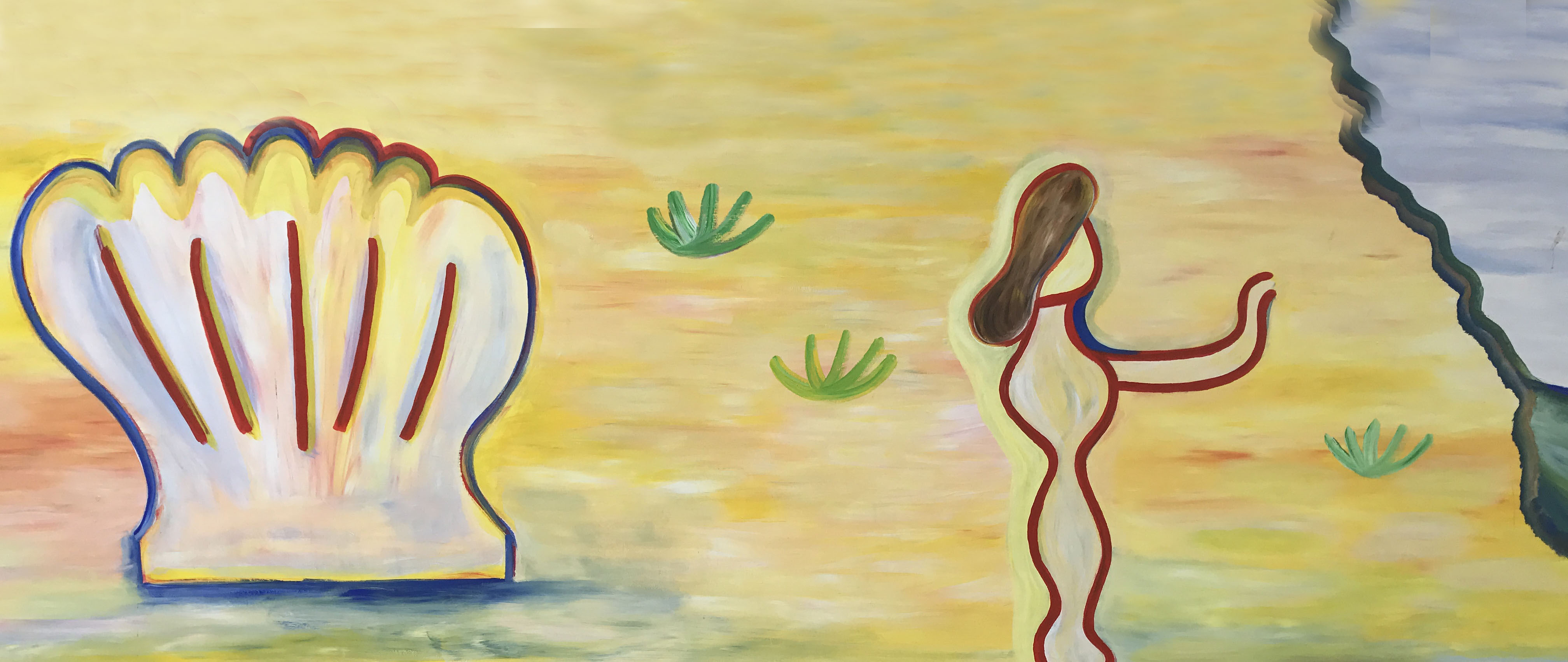 s__1597442%e5%a3%81%e7%95%ab1