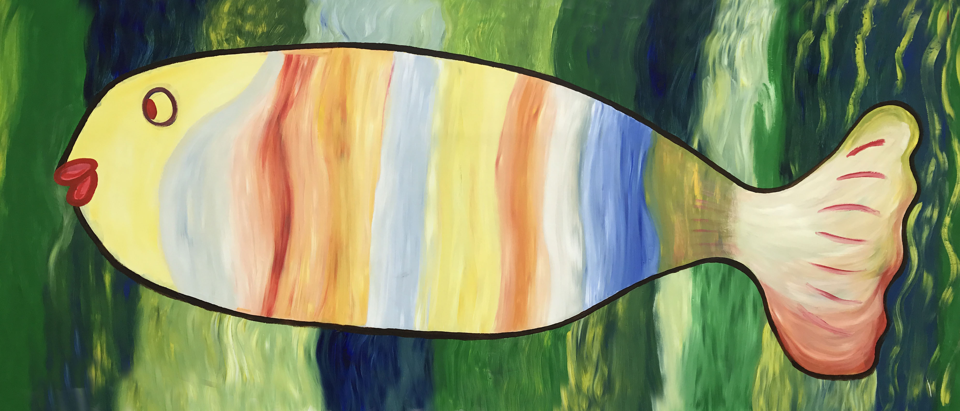 s__1597447%e5%a3%81%e7%95%ab4