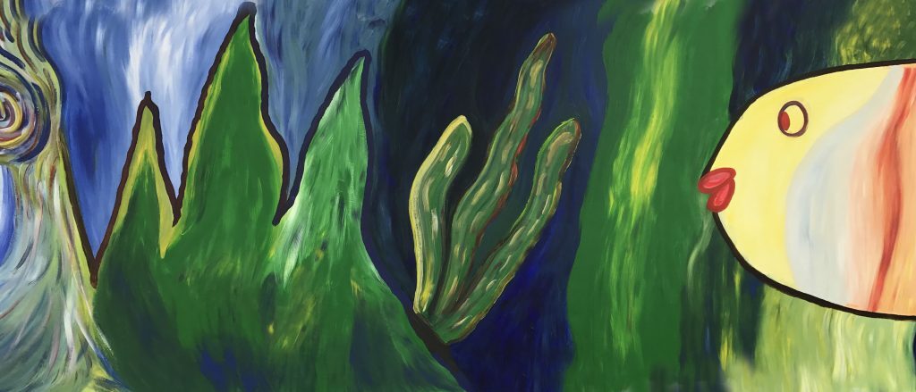 s__1597445%e5%a3%81%e7%95%ab3