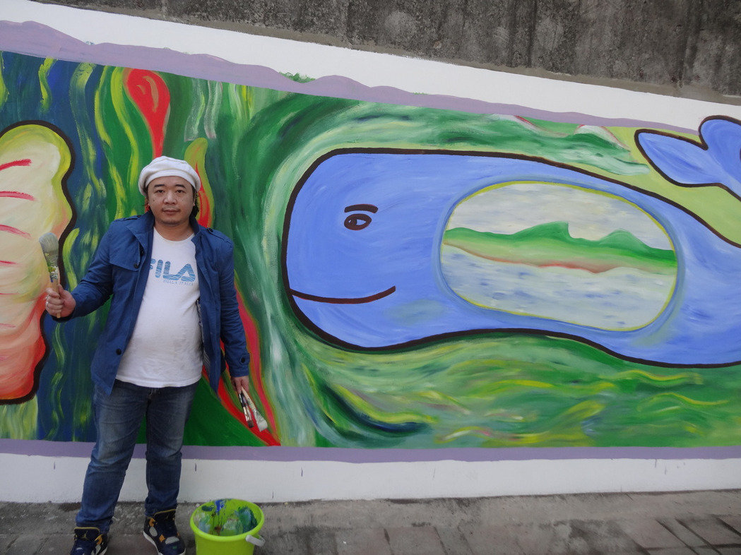 %e5%98%89%e7%be%a9-2